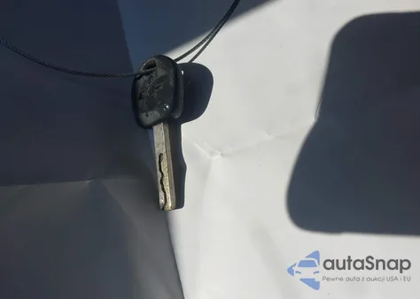 2020 Chevrolet Colorado 2Wd Long Box Lt from USA, damaged, VIN 1GCGSCEN5L1244644